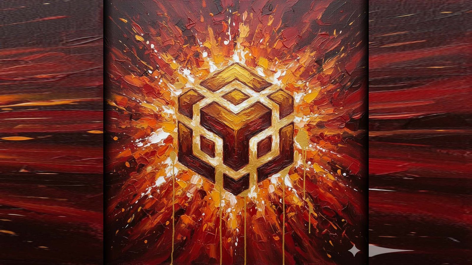 news,cheeseart,web3,TON